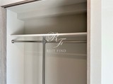 ティモーネプレミアムノルド亀戸 1R・1K 物件画像9