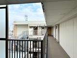 グレンパークG-WEST 共用部 物件画像11