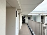 グレンパークG-WEST 共用部 物件画像12