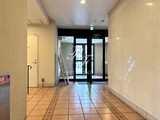 グレンパークG-WEST 共用部 物件画像1