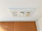 グレンパークG-WEST 1DK・1LDK 物件画像18