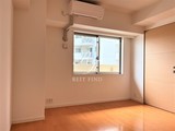 グレンパークG-WEST 1DK・1LDK 物件画像8