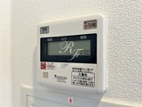 グレンパークG-WEST 1DK・1LDK 物件画像16