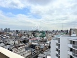 グレンパークG-WEST 1DK・1LDK 物件画像20