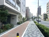 プレディアコート西池袋 プレディアコート西池袋10