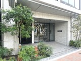 プレディアコート西池袋 プレディアコート西池袋11