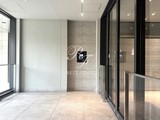 プレディアコート西池袋 プレディアコート西池袋15