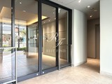 プレディアコート西池袋 プレディアコート西池袋16
