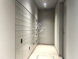 プレディアコート西池袋 プレディアコート西池袋17