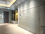 プレディアコート西池袋 プレディアコート西池袋18