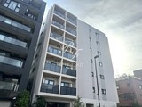 プレディアコート西池袋 プレディアコート西池袋3