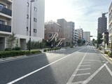 プレディアコート西池袋 プレディアコート西池袋4