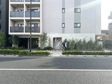 プレディアコート西池袋 プレディアコート西池袋6