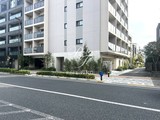 プレディアコート西池袋 プレディアコート西池袋7
