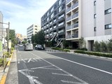 プレディアコート西池袋 プレディアコート西池袋8