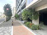 プレディアコート西池袋 プレディアコート西池袋9