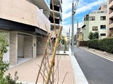 クオリタス門前仲町 クオリタス門前仲町17