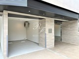 クオリタス門前仲町 クオリタス門前仲町19