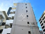 クオリタス門前仲町 クオリタス門前仲町5