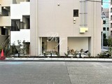 クオリタス門前仲町 クオリタス門前仲町9