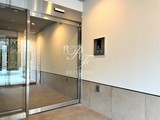 クオリタス門前仲町 共用部 物件画像3