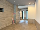 クオリタス門前仲町 共用部 物件画像6