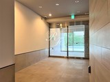 クオリタス門前仲町 共用部 物件画像7