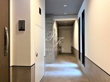 クオリタス門前仲町 共用部 物件画像9