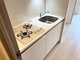 クオリタス門前仲町 1DK・1LDK 物件画像12
