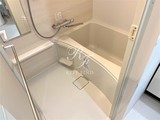 クオリタス門前仲町 1DK・1LDK 物件画像13