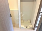 クオリタス門前仲町 1DK・1LDK 物件画像17