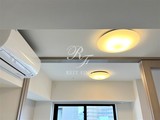 クオリタス門前仲町 1DK・1LDK 物件画像18