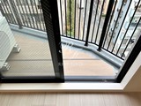 クオリタス門前仲町 1DK・1LDK 物件画像19