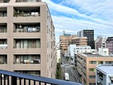 クオリタス門前仲町 1DK・1LDK 物件画像20