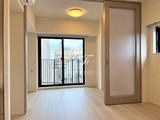 クオリタス門前仲町 1DK・1LDK 物件画像4