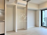 クオリタス門前仲町 1DK・1LDK 物件画像6