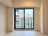 クオリタス門前仲町 1DK・1LDK 物件画像7
