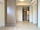 クオリタス門前仲町 1DK・1LDK 物件画像8
