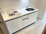 クオリタス門前仲町 1DK・1LDK 物件画像10