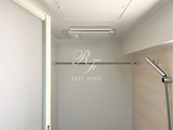 クオリタス門前仲町 1DK・1LDK 物件画像12