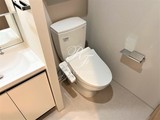 クオリタス門前仲町 1DK・1LDK 物件画像13