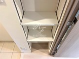 クオリタス門前仲町 1DK・1LDK 物件画像15