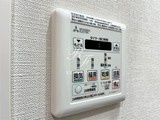 クオリタス門前仲町 1DK・1LDK 物件画像17