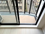 クオリタス門前仲町 1DK・1LDK 物件画像19