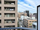クオリタス門前仲町 1DK・1LDK 物件画像20