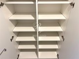 クオリタス門前仲町 1DK・1LDK 物件画像2