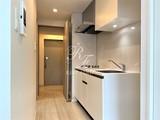 クオリタス門前仲町 1DK・1LDK 物件画像3