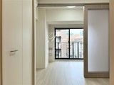 クオリタス門前仲町 1DK・1LDK 物件画像4