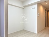 クオリタス門前仲町 1DK・1LDK 物件画像5