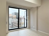 クオリタス門前仲町 1DK・1LDK 物件画像8